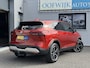 Nissan Qashqai 1.3 MHEV Xtronic Premiere Edition