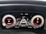 Nissan Qashqai 1.3 MHEV Xtronic Premiere Edition