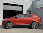 Nissan Qashqai 1.3 MHEV Xtronic Premiere Edition