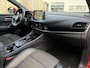 Nissan Qashqai 1.3 MHEV Xtronic Premiere Edition