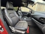 Nissan Qashqai 1.3 MHEV Xtronic Premiere Edition