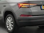 Skoda Kodiaq 1.5 TSI 150pk Business Edition | Trekhaak | Adaptieve cruise | Navigatie | Getinte ramen | Apple Carplay / Android Auto |