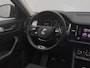 Skoda Kodiaq 1.5 TSI 150pk Business Edition | Trekhaak | Adaptieve cruise | Navigatie | Getinte ramen | Apple Carplay / Android Auto |