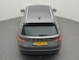 Skoda Kodiaq 1.5 TSI 150pk Business Edition | Trekhaak | Adaptieve cruise | Navigatie | Getinte ramen | Apple Carplay / Android Auto |
