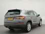 Skoda Kodiaq 1.5 TSI 150pk Business Edition | Trekhaak | Adaptieve cruise | Navigatie | Getinte ramen | Apple Carplay / Android Auto |