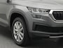 Skoda Kodiaq 1.5 TSI 150pk Business Edition | Trekhaak | Adaptieve cruise | Navigatie | Getinte ramen | Apple Carplay / Android Auto |