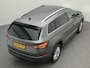 Skoda Kodiaq 1.5 TSI 150pk Business Edition | Trekhaak | Adaptieve cruise | Navigatie | Getinte ramen | Apple Carplay / Android Auto |