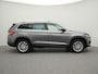 Skoda Kodiaq 1.5 TSI 150pk Business Edition | Trekhaak | Adaptieve cruise | Navigatie | Getinte ramen | Apple Carplay / Android Auto |