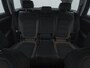 Skoda Kodiaq 1.5 TSI 150pk Business Edition | Trekhaak | Adaptieve cruise | Navigatie | Getinte ramen | Apple Carplay / Android Auto |