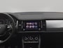 Skoda Kodiaq 1.5 TSI 150pk Business Edition | Trekhaak | Adaptieve cruise | Navigatie | Getinte ramen | Apple Carplay / Android Auto |
