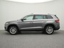 Skoda Kodiaq 1.5 TSI 150pk Business Edition | Trekhaak | Adaptieve cruise | Navigatie | Getinte ramen | Apple Carplay / Android Auto |