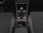 Skoda Kodiaq 1.5 TSI 150pk Business Edition | Trekhaak | Adaptieve cruise | Navigatie | Getinte ramen | Apple Carplay / Android Auto |