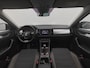 Skoda Kodiaq 1.5 TSI 150pk Business Edition | Trekhaak | Adaptieve cruise | Navigatie | Getinte ramen | Apple Carplay / Android Auto |