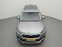 Skoda Kodiaq 1.5 TSI 150pk Business Edition | Trekhaak | Adaptieve cruise | Navigatie | Getinte ramen | Apple Carplay / Android Auto |