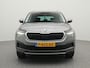 Skoda Kodiaq 1.5 TSI 150pk Business Edition | Trekhaak | Adaptieve cruise | Navigatie | Getinte ramen | Apple Carplay / Android Auto |