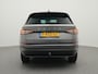 Skoda Kodiaq 1.5 TSI 150pk Business Edition | Trekhaak | Adaptieve cruise | Navigatie | Getinte ramen | Apple Carplay / Android Auto |