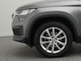 Skoda Kodiaq 1.5 TSI 150pk Business Edition | Trekhaak | Adaptieve cruise | Navigatie | Getinte ramen | Apple Carplay / Android Auto |