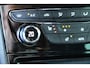 Opel Astra 1.4 Business Elegance | Matrix LED | Verwarmde voorruit | Apple carplay & android auto | Keyless entry |