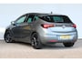 Opel Astra 1.4 Business Elegance | Matrix LED | Verwarmde voorruit | Apple carplay & android auto | Keyless entry |
