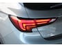 Opel Astra 1.4 Business Elegance | Matrix LED | Verwarmde voorruit | Apple carplay & android auto | Keyless entry |