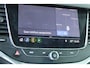 Opel Astra 1.4 Business Elegance | Matrix LED | Verwarmde voorruit | Apple carplay & android auto | Keyless entry |