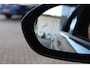 Opel Astra 1.4 Business Elegance | Matrix LED | Verwarmde voorruit | Apple carplay & android auto | Keyless entry |