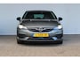 Opel Astra 1.4 Business Elegance | Matrix LED | Verwarmde voorruit | Apple carplay & android auto | Keyless entry |