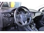 Opel Astra 1.4 Business Elegance | Matrix LED | Verwarmde voorruit | Apple carplay & android auto | Keyless entry |