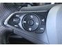 Opel Astra 1.4 Business Elegance | Matrix LED | Verwarmde voorruit | Apple carplay & android auto | Keyless entry |