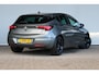 Opel Astra 1.4 Business Elegance | Matrix LED | Verwarmde voorruit | Apple carplay & android auto | Keyless entry |