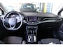Opel Astra 1.4 Business Elegance | Matrix LED | Verwarmde voorruit | Apple carplay & android auto | Keyless entry |