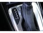 Opel Astra 1.4 Business Elegance | Matrix LED | Verwarmde voorruit | Apple carplay & android auto | Keyless entry |