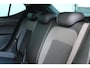 Opel Astra 1.4 Business Elegance | Matrix LED | Verwarmde voorruit | Apple carplay & android auto | Keyless entry |