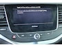 Opel Astra 1.4 Business Elegance | Matrix LED | Verwarmde voorruit | Apple carplay & android auto | Keyless entry |