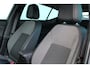 Opel Astra 1.4 Business Elegance | Matrix LED | Verwarmde voorruit | Apple carplay & android auto | Keyless entry |