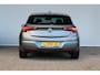 Opel Astra 1.4 Business Elegance | Matrix LED | Verwarmde voorruit | Apple carplay & android auto | Keyless entry |