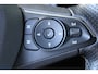 Opel Astra 1.4 Business Elegance | Matrix LED | Verwarmde voorruit | Apple carplay & android auto | Keyless entry |
