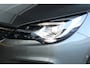Opel Astra 1.4 Business Elegance | Matrix LED | Verwarmde voorruit | Apple carplay & android auto | Keyless entry |