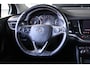 Opel Astra 1.4 Business Elegance | Matrix LED | Verwarmde voorruit | Apple carplay & android auto | Keyless entry |