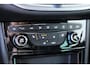 Opel Astra 1.4 Business Elegance | Matrix LED | Verwarmde voorruit | Apple carplay & android auto | Keyless entry |