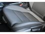 Opel Astra 1.4 Business Elegance | Matrix LED | Verwarmde voorruit | Apple carplay & android auto | Keyless entry |