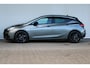 Opel Astra 1.4 Business Elegance | Matrix LED | Verwarmde voorruit | Apple carplay & android auto | Keyless entry |