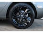 Opel Astra 1.4 Business Elegance | Matrix LED | Verwarmde voorruit | Apple carplay & android auto | Keyless entry |