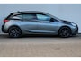 Opel Astra 1.4 Business Elegance | Matrix LED | Verwarmde voorruit | Apple carplay & android auto | Keyless entry |