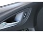 Opel Astra 1.4 Business Elegance | Matrix LED | Verwarmde voorruit | Apple carplay & android auto | Keyless entry |