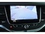 Opel Astra 1.4 Business Elegance | Matrix LED | Verwarmde voorruit | Apple carplay & android auto | Keyless entry |