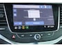 Opel Astra 1.4 Business Elegance | Matrix LED | Verwarmde voorruit | Apple carplay & android auto | Keyless entry |