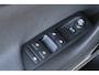 Opel Astra 1.4 Business Elegance | Matrix LED | Verwarmde voorruit | Apple carplay & android auto | Keyless entry |