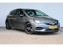 Opel Astra 1.4 Business Elegance | Matrix LED | Verwarmde voorruit | Apple carplay & android auto | Keyless entry |