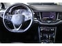 Opel Astra 1.4 Business Elegance | Matrix LED | Verwarmde voorruit | Apple carplay & android auto | Keyless entry |